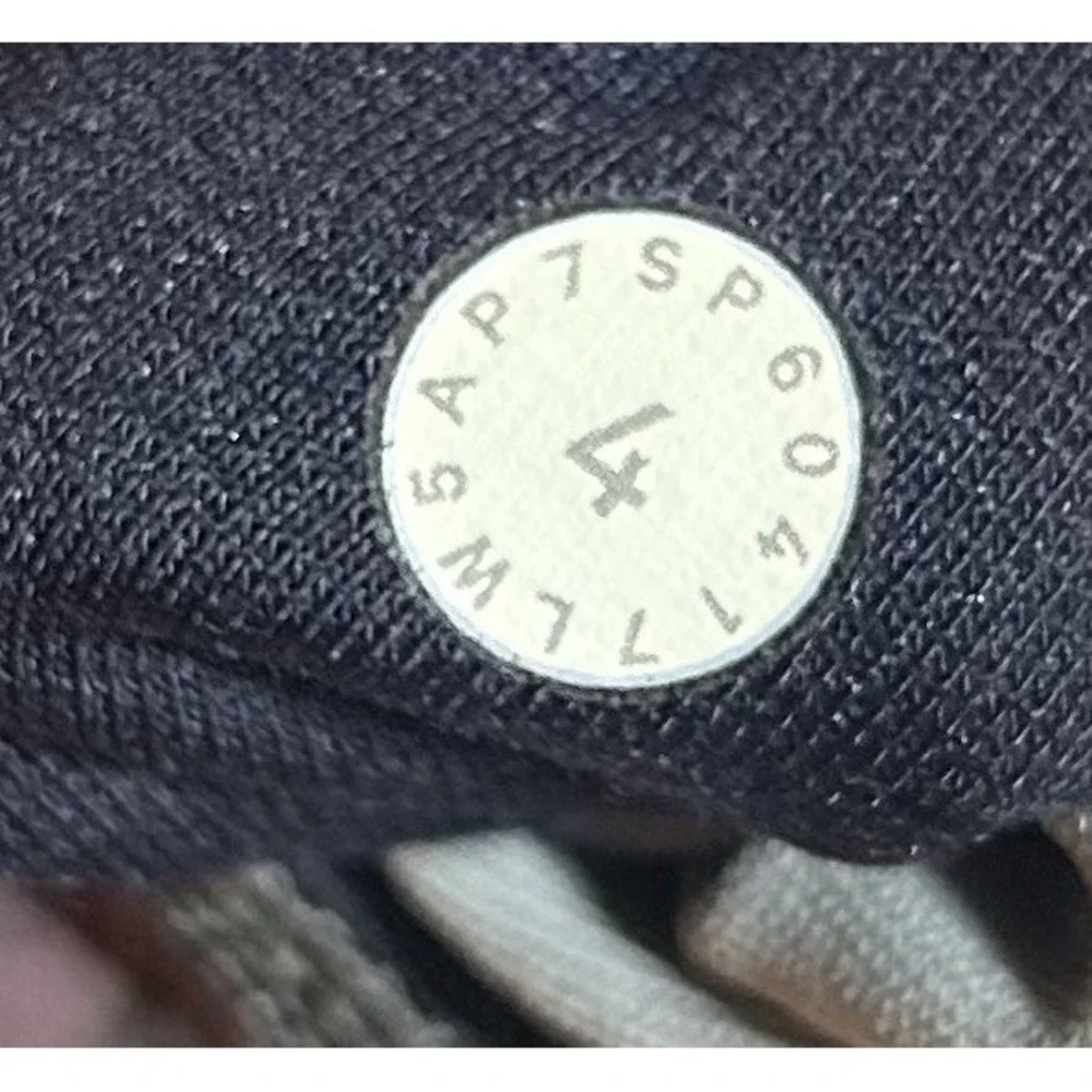 lululemon athletica these no
